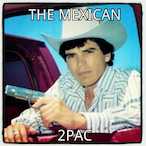 RagingArchduke's Avatar'