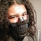 RaijinTyrant's Avatar'