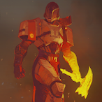 DeadZombie93511's Avatar'