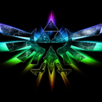 shinybeast4's Avatar'