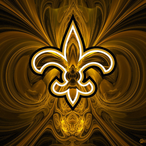 PANUCHARTRAIN's Avatar