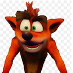 chucky4384's Avatar'