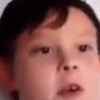 BrunoDeKamerama's Avatar'