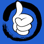 dazzlingeddie's Avatar'