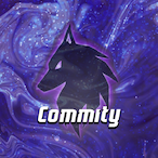 Commityy's Avatar'