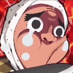 Cloneoflard's Avatar'