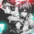 Kyzoh_-'s Avatar'