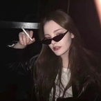Rose_17's Avatar'