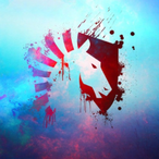 Yak1sob4's Avatar'