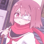 C D0G 180123's Avatar'