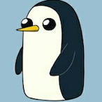 DylanL228's Avatar'