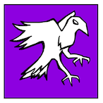 Wiomu's Avatar'