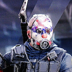 Mr_Bean500's Avatar'