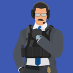Deputy_Boomer's Avatar'