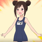 NatsumiSchwartz's Avatar'