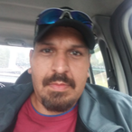 Tarheels_1fan's Avatar