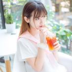 PaiGuKai's Avatar'