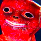 BEEFCAKE600's Avatar'