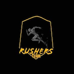 JumpzCrazy.RSH's Avatar'