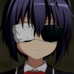 mo44u__'s Avatar'