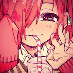 Astolfobilis's Avatar