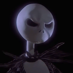 DestinMan84's Avatar'