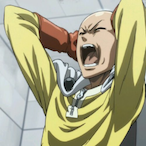 papr gunss's Avatar'