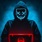 Theuzin.Gyn's Avatar'