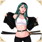 NEWJJ-'s Avatar'