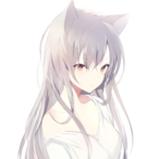 SadNeko.-'s Avatar'