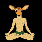 GuntherMagic's Avatar'