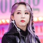 MoonByul_Yi's Avatar'