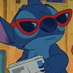 Mr_Crazzy_'s Avatar'