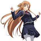 Nakieroooo's Avatar'