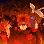 Cheespas's Avatar'
