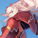 FoaYouz's Avatar'