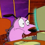 Tsm_Hamoodi's Avatar'