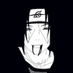 jminggggg's Avatar'