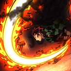 Qexoto's Avatar'