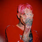 Cpl_Litty's Avatar'