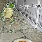 LowCortisol420's Avatar'