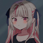 Falling1nUu.'s Avatar'