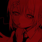NobodyKwsV's Avatar'