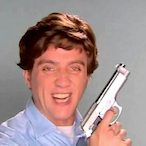 JigglyBallz6935's Avatar'