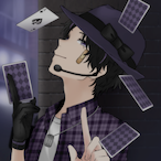 xIIIIIIIIx7569's Avatar'