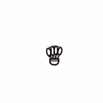 Ryan6087's Avatar'