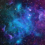 Jedonk's Avatar'
