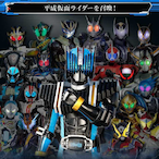 kam26321's Avatar'