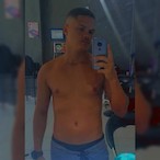Flavio753's Avatar'