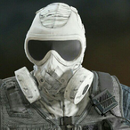 Idkchokebby's Avatar'